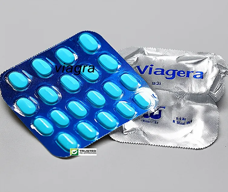 Viagra 1