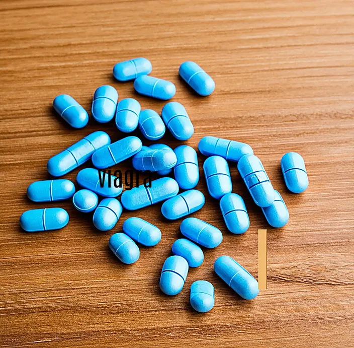 Viagra 2